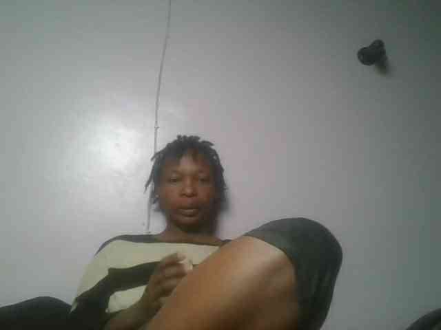 nudevelvet