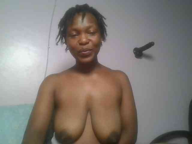 nudevelvet