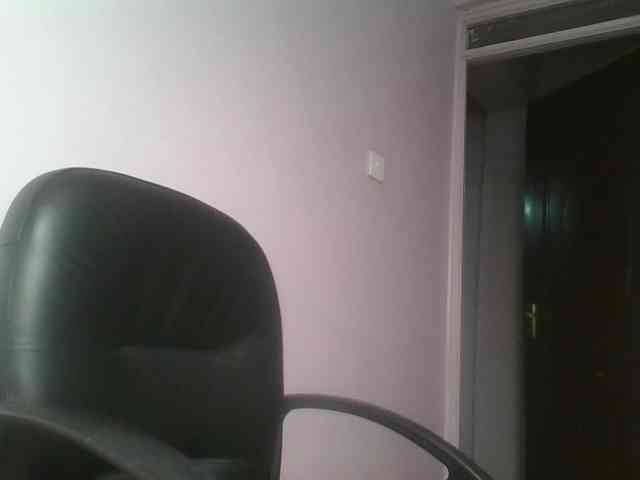 nudevelvet webcam