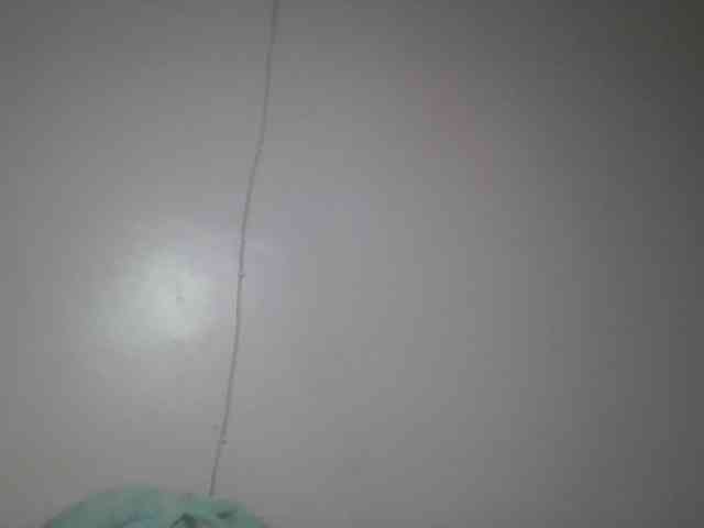 nudevelvet webcam