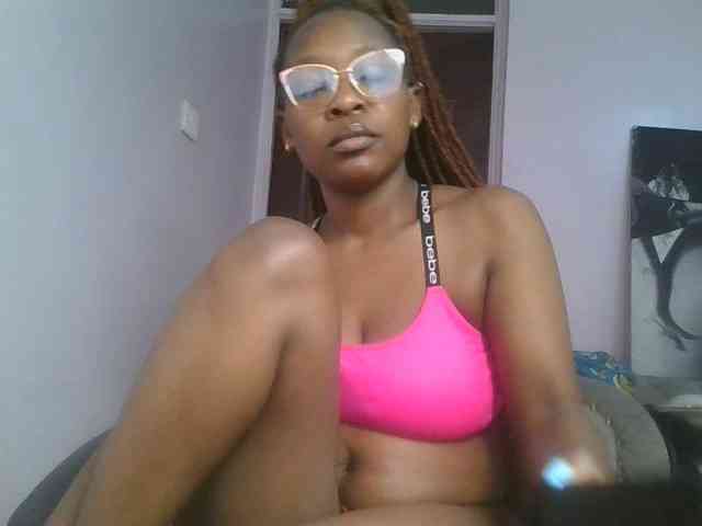 nudevelvet nudevelvet