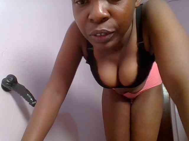 nudevelvet