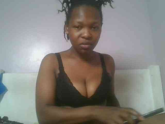 nudevelvet