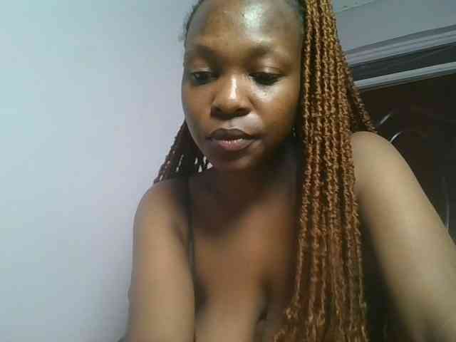 nudevelvet nudevelvet