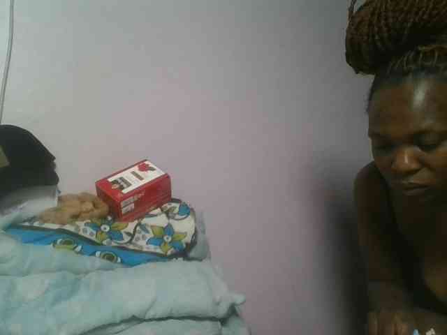 nudevelvet webcam
