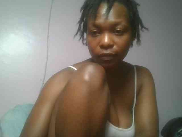 nudevelvet