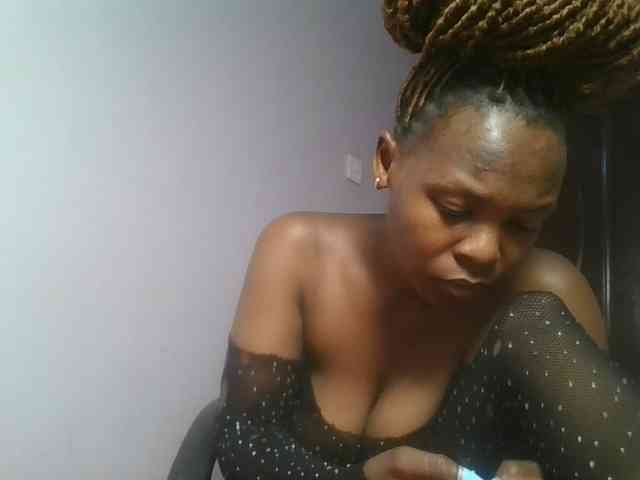 nudevelvet