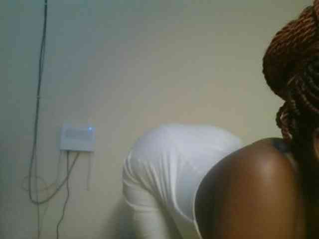 nudevelvet webcam