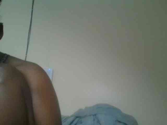 nudevelvet webcam