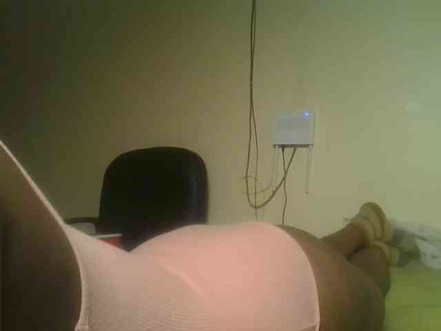 nudevelvet