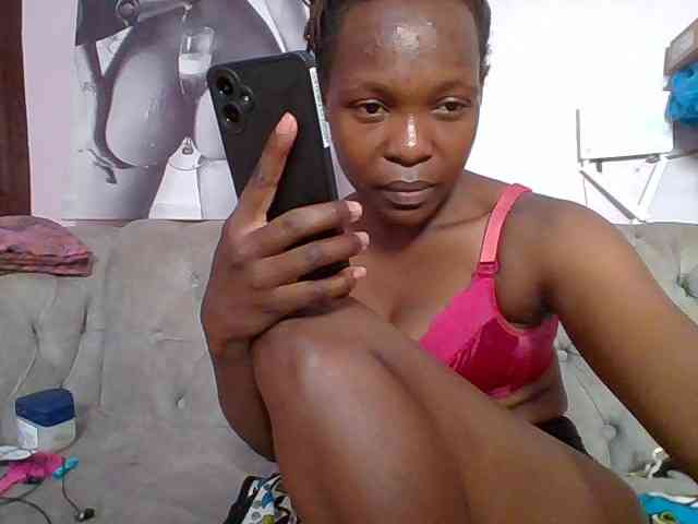 nudevelvet nudevelvet