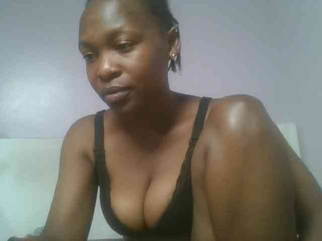 nudevelvet nudevelvet
