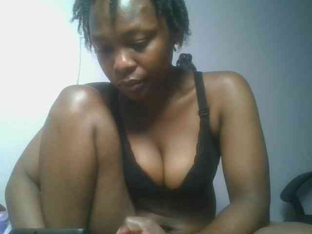 nudevelvet