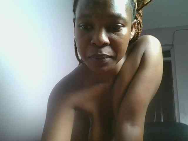 nudevelvet