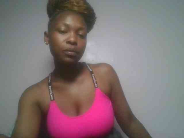 nudevelvet