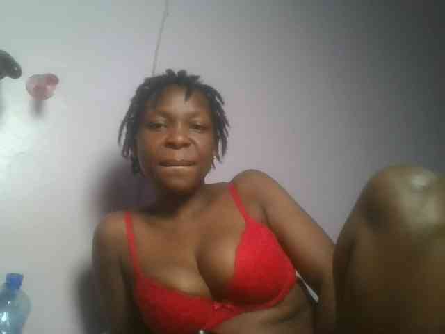 nudevelvet