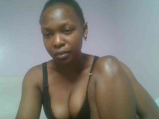 nudevelvet