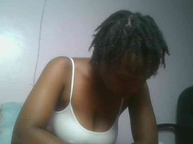 nudevelvet