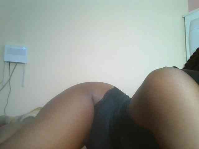 nudevelvet nudevelvet