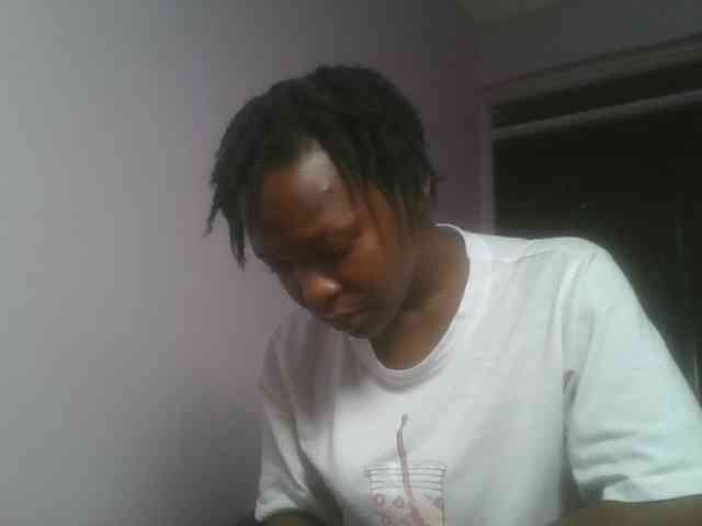 nudevelvet