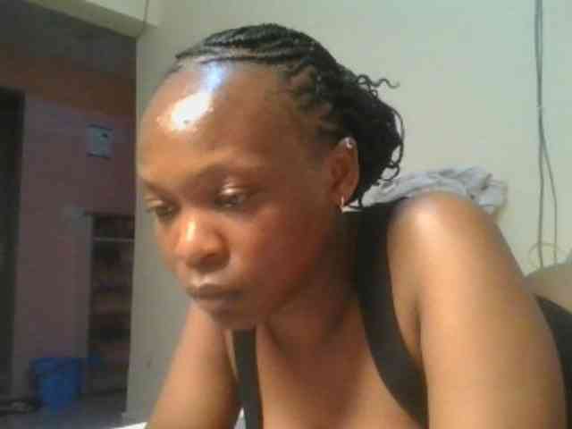 nudevelvet