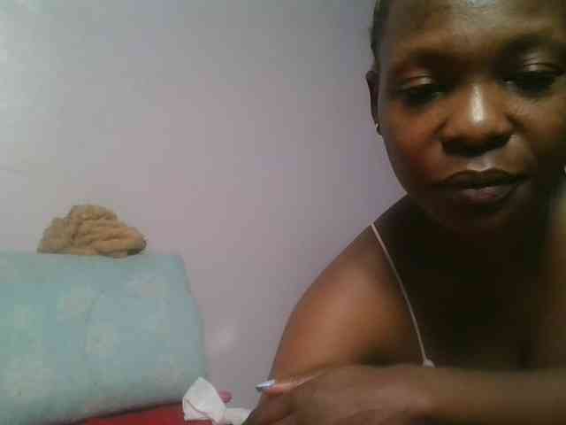 nudevelvet