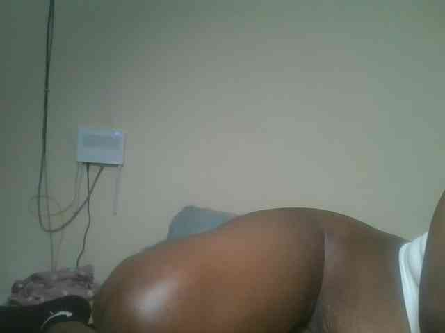 nudevelvet