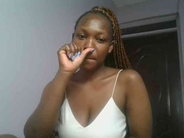 nudevelvet nudevelvet