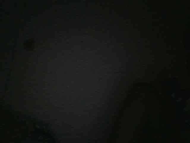 nudevelvet webcam