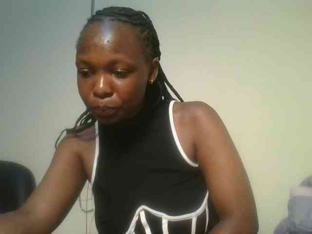 nudevelvet