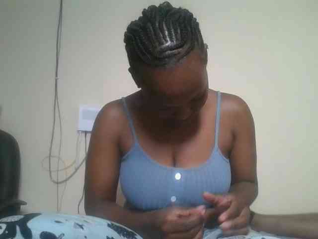 nudevelvet