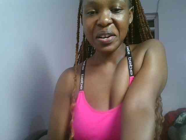 nudevelvet nudevelvet