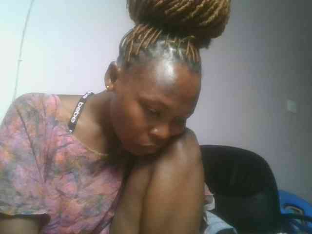 nudevelvet