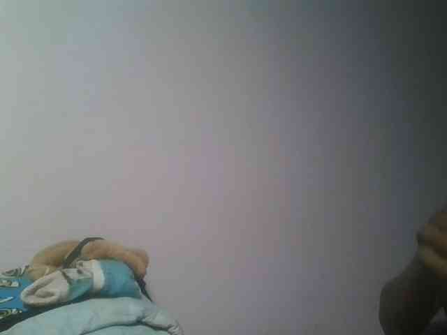nudevelvet webcam