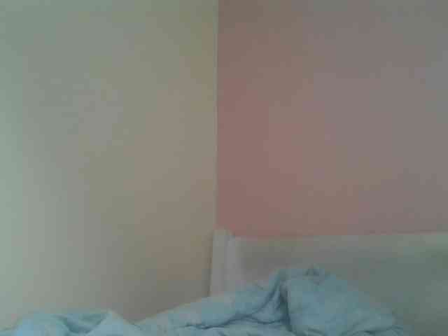 nudevelvet webcam