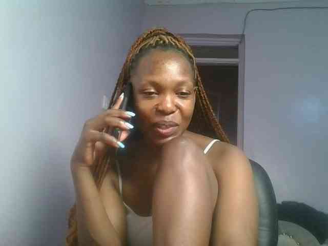 nudevelvet