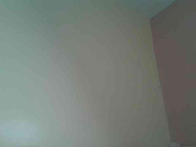 nudevelvet webcam