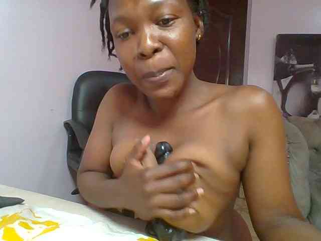 nudevelvet nudevelvet
