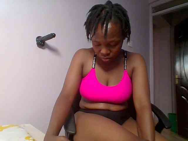 nudevelvet