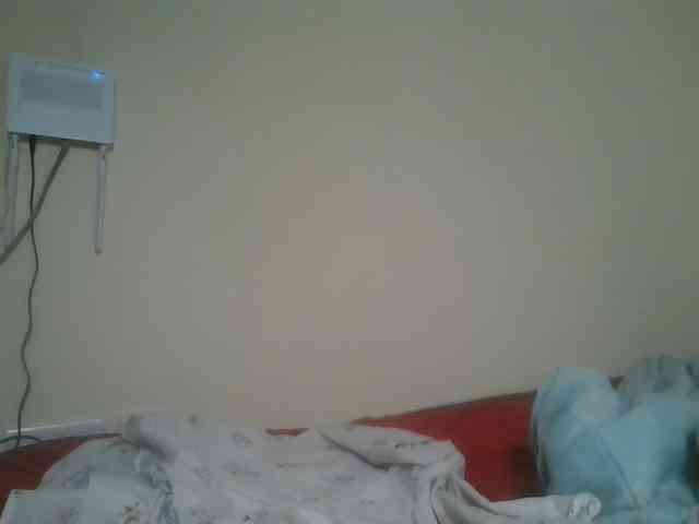 nudevelvet webcam