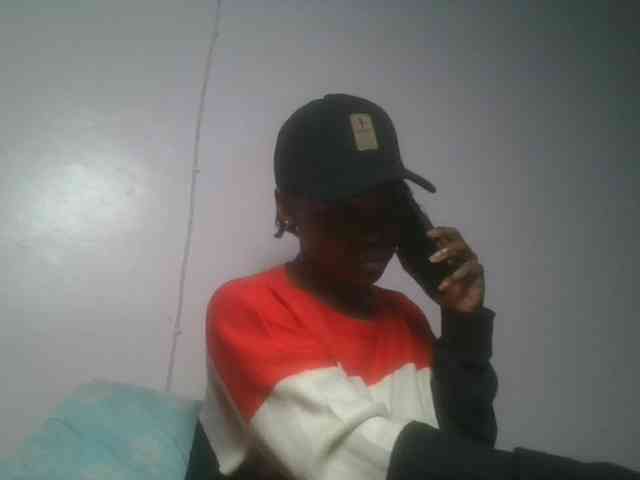 nudevelvet