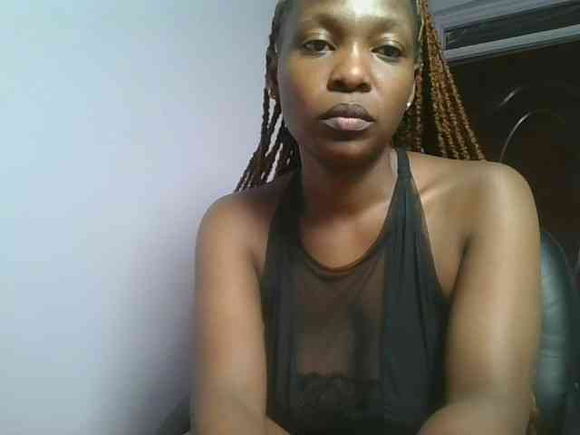 nudevelvet