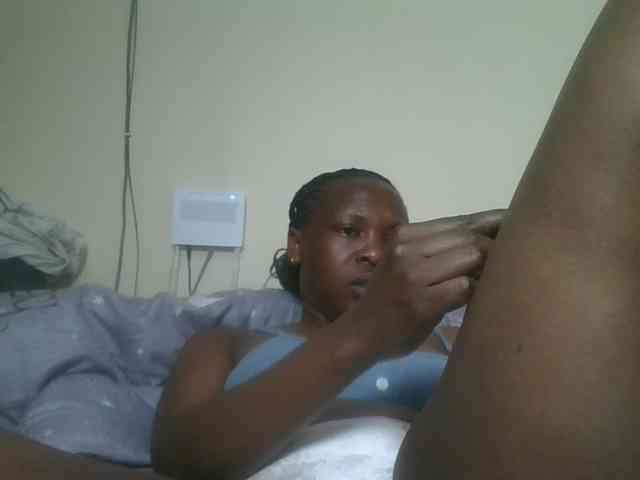 nudevelvet