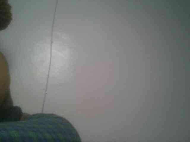 nudevelvet webcam