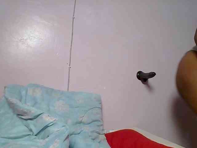 nudevelvet webcam