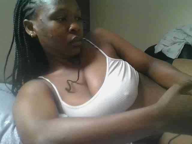 nudevelvet