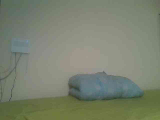 nudevelvet webcam