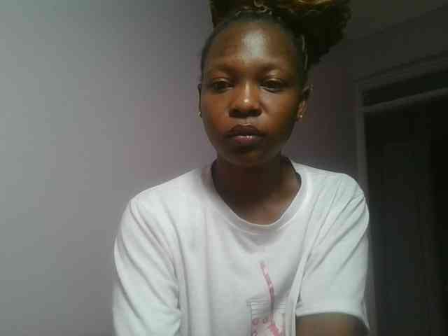 nudevelvet