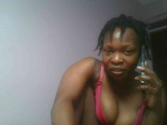 nudevelvet