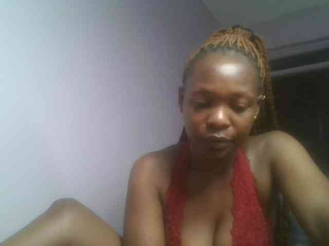 nudevelvet